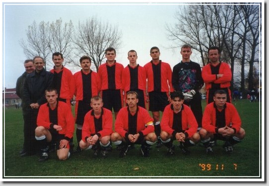 czarni sezon1999 3