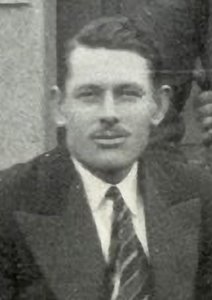 Józef Gibowski