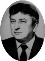 Władysław Gałka