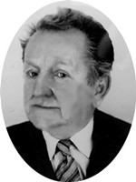 Zmarł Edmund Buluk z Kaźmierza ur. 14.11.1937