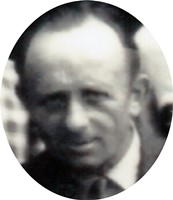 Zmarł Kazimierz Człapa z Sokolnik Małych ur. 01.03.1921