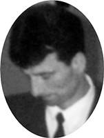 Zmarł Andrzej Hasik ur. 05.01.1964