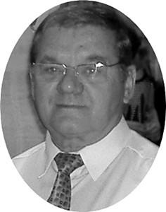 Zmarł Bogdan Kierstan z Kaźmierza ur. 28.07.1948