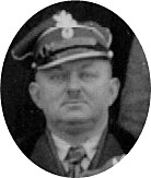 Zmarł Leon Koralewski z Kaźmierza ur. 05.03.1885