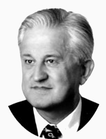 Zmarł Andrzej Mikołajczak z Warszawy ur. 16.11.1941
