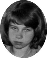 Zmarła Kamila Piechocka z Kaźmierza ur. 30.07.1965