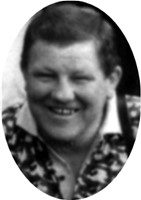 Zmarł Grzegorz Przybył z Kaźmierza ur. 12.02.1946