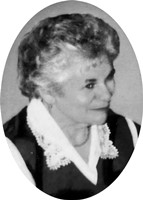 Zmarła Aniela Słomińska z Kaźmierza ur. 06.11.1939