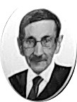 Zmarł Antoni Sułkowski z Kiączyna ur. 12.06.1954