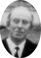 Zmarł Marian Suterski z Kaźmierza ur. 24.05.1930