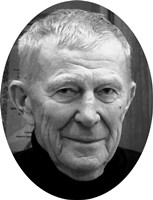 Zmarł Stefan Woźny z Kaźmierza ur. 13.08.1953