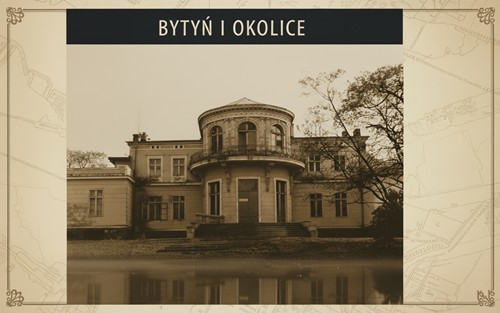 bytyn.okolice.oklad