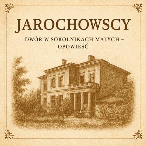jarochowscy.oklad