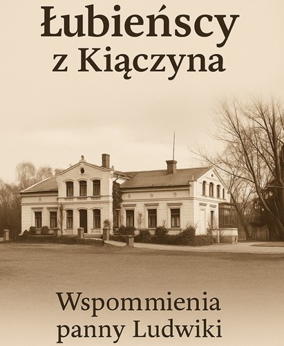 lubienscy.oklad